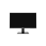 Neovo la-2403 23.6inch full hd led, 1920x1080p, 250cd m2, 30.000.000:1, 3ms, vga, hdmi, displayport - afbeelding 2