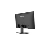 Neovo la-2403 23.6inch full hd led, 1920x1080p, 250cd m2, 30.000.000:1, 3ms, vga, hdmi, displayport - afbeelding 5
