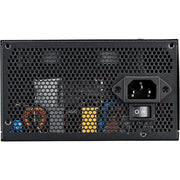 Cooler master cooler mpe-7501-acabw-3beu mwe bronze v3, atx 3.1, 750 w, 120mm, quiet hdb fan - afbeelding 4
