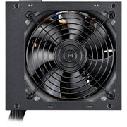 Cooler master cooler mpe-7501-acabw-3beu mwe bronze v3, atx 3.1, 750 w, 120mm, quiet hdb fan - afbeelding 5