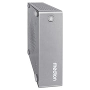 Medion 10025569 s06 md35315, intel® core™ i3, i3-1315u, 8 gb, ddr4-sdram, 512 gb, ssd - afbeelding 2