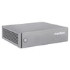 Medion 10025569 s06 md35315, intel® core™ i3, i3-1315u, 8 gb, ddr4-sdram, 512 gb, ssd