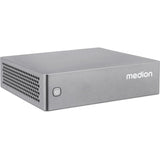 Medion 10025713 akoya md35385 nuc, intel® i3-1315u, 8gb so-dimm ddr4, 512gb ssd, wi-fi ax, w11h - afbeelding 3