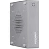 Medion 10025713 akoya md35385 nuc, intel® i3-1315u, 8gb so-dimm ddr4, 512gb ssd, wi-fi ax, w11h
