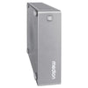 Medion 10025567 s06 md35300, intel® core™ i5, i5-1335u, 16 gb, ddr4-sdram, 512 gb, ssd