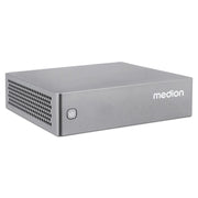 Medion 10025567 s06 md35300, intel® core™ i5, i5-1335u, 16 gb, ddr4-sdram, 512 gb, ssd - afbeelding 3