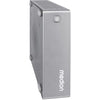 Medion 10025689 akoya md35370 nuc, intel i5-1335u, 16gb so-dimm ddr4, 512gb ssd, wi-fi ax, w11h