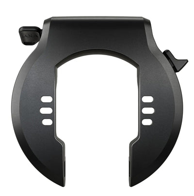 Axa ringslot atlas large - zwart - art2 (werkplaatsverpakking)