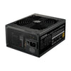 Cooler master mpe-a501-afcag-3eeu mwe gold 1050 v2 black, atx3.1, 1050w, =90% @typical, 3x pcie6+2