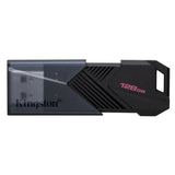 Kingston DataTraveler Exodia 128 GB - afbeelding 1