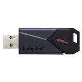 Kingston DataTraveler Exodia 128 GB - afbeelding 2
