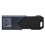 Kingston DataTraveler Exodia 128 GB - afbeelding 3