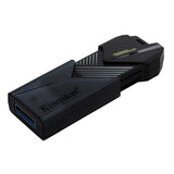 Kingston DataTraveler Exodia 128 GB - afbeelding 4