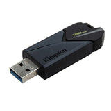 Kingston DataTraveler Exodia 128 GB - afbeelding 5