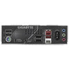 Gigabyte b860 eagle wifi6e socket 1851 moederbord (raid, 2.5gb-lan, wi-fi 6e, bt, sound, atx)