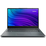 Medion 30039407 md62671 akoya e15433, 15.6 , 1920x1080p, i5 1235u, 16gb, 512gb, iris xe, w11h - afbeelding 1
