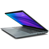 Medion 30039407 md62671 akoya e15433, 15.6 , 1920x1080p, i5 1235u, 16gb, 512gb, iris xe, w11h - afbeelding 4