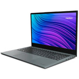 Medion 30039407 md62671 akoya e15433, 15.6 , 1920x1080p, i5 1235u, 16gb, 512gb, iris xe, w11h - afbeelding 5