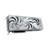 Gigabyte gv-n5080aero oc-16gd geforce rtx 5080 aero oc sff 16g , 16gb, gddr7, 256bit, pcie 5.0