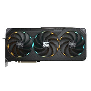 Gigabyte gv-n5090gaming oc-32gd geforce rtx 5090 gaming oc 32g, 32 gb, gddr7, 512 bit, black - afbeelding 2