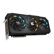 Gigabyte gv-n5090gaming oc-32gd geforce rtx 5090 gaming oc 32g, 32 gb, gddr7, 512 bit, black - afbeelding 3