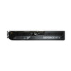 Gigabyte gv-n507twf3-16gd geforce rtx™ 5070 ti windforce sff 16g , 16gb, gddr7, 256 bit