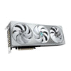 Gigabyte gv-n5070aero oc-12gd geforce rtx 5070 aero oc 12g, 12 gb, gddr7, 192 bit, pcie 5.0