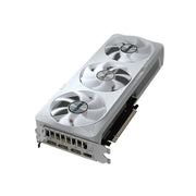 Gigabyte gv-n5070eagleoc ice-12gd geforce rtx 5070 eagle oc ice sff 12g, 12 gb, gddr7, 192 bit - afbeelding 4