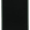 1013204 - bruine afdekplaat | 10 stuks