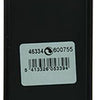 1013204 - bruine afdekplaat | 10 stuks