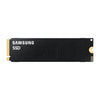 Samsung mz-vap2t0bw 9100 pro pcie® 5.0 nvme™ m.2 ssd - 2 tb, 2 tb, m.2, 14700 mb s