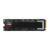 Samsung mz-vap2t0bw 9100 pro pcie® 5.0 nvme™ m.2 ssd - 2 tb, 2 tb, m.2, 14700 mb s