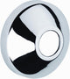 Grohe rozet set van 2 stuks