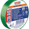 Tesa professional tesa isolatietape 19mm - 20 meter - groen