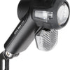 koplamp Nox Sport auto off 12 lux