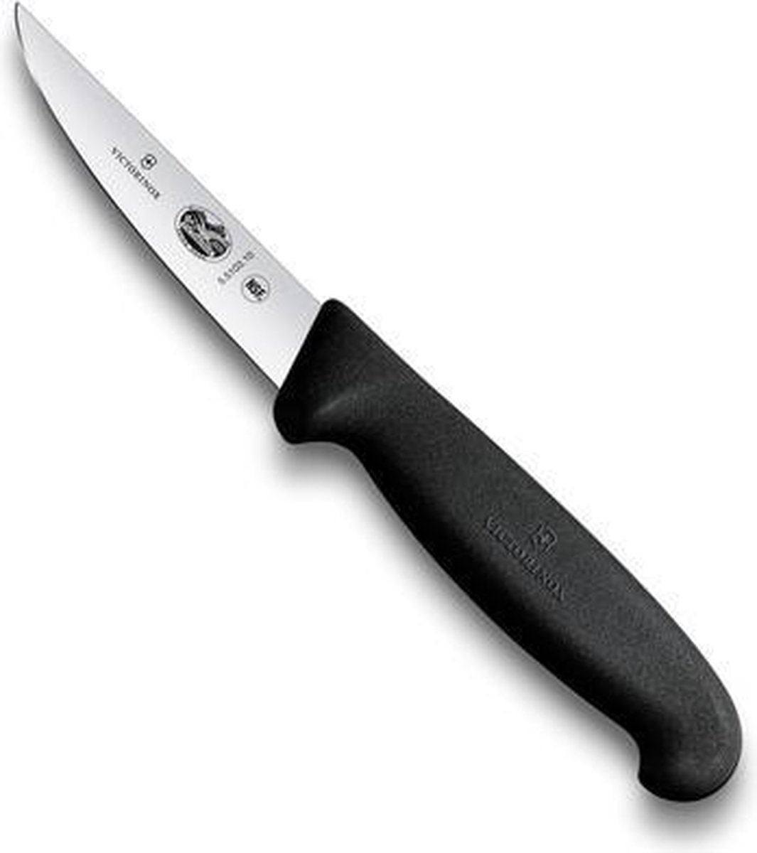 Victorinox poeliersmes fibrox 10cm