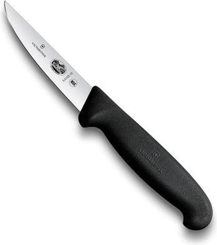 Victorinox poeliersmes fibrox 10cm