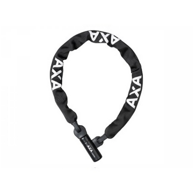 Slotketting AXA Linq City 100Cm Zwart