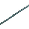 Mack 1015725 - draadeinden verzinkt din 976 m4x1m | 10 stuks