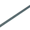 Mack 1015726 - draadeinden verzinkt din 976 m5x1m | 10 stuks