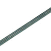 Mack 1015727 - draadeinden verzinkt din 976 m6x1m | 10 stuks