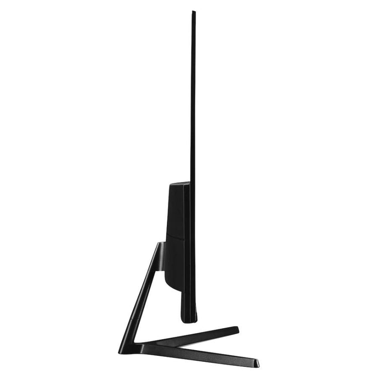 Medion 30037893 p52726, 68.6 cm (27 ) 1920 x 1080 pixels, full hd, lcd, 14 ms, black