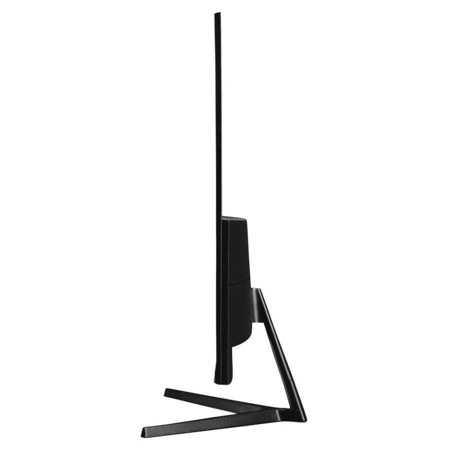 Medion 30037893 p52726, 68.6 cm (27 ) 1920 x 1080 pixels, full hd, lcd, 14 ms, black