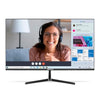 Medion 30037893 p52726, 68.6 cm (27 ) 1920 x 1080 pixels, full hd, lcd, 14 ms, black