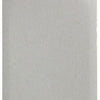 Mack 1014265 - raamschuif met ronde knop, bichromaat a 100 - b 25 mm | 5 stuks