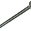 1015645 - doos 5 kg. nagels platte kop 3,0x65 mm | 3 stuks