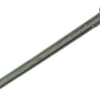 1015658 - doos 5 kg nagels platte kop 5,5x140 mm | 3 stuks
