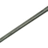 1015659 - doos 5 kg. nagels platte kop 5,5x150 mm | 3 stuks