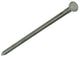 1015660 - doos 5 kg. nagels platte kop 6,0x160 mm | 3 stuks