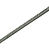 1015661 - doos 5 kg. nagels platte kop 6,0x180 mm | 3 stuks